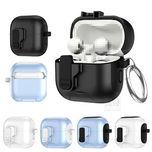 FreeClip 2 �P�[�X �J�o�[ �[�d���t�� �J���r�i�t�� Qi�[�d ���C�����X�[�d�Ή� ������� ���h�~ ���킢�� �ی�P�[�X HUAWEI �t�@�[�E�F�C�t���[�N���b�v 2 ���C�����X�C���z��