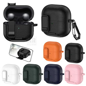 FreeClip 2 �P�[�X �J�o�[ PU���U�[�P�[�X �X�^���h�@�\���� Qi�[�d ���C�����X�[�d�Ή� �[�d���t�� �J���r�i�t�� ������� ���h�~ ���킢�� �ی�P�[�X HUAWEI �t�@�[�E�F�C�t���[�N���b�v 2 ���C