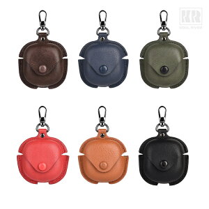 Galaxy Buds4 �P�[�X �ϏՌ� Buds4 Pro �J�o�[ �J���r�i�t�� PU���U�[ �V���v�� �ی�J�o�[ �������� ������� Samsung �M�����N�V�[�o�b�Y4 / �o�b�Y4 �v�� ���C�����X�C���z�� ���h�~ �ی�P�[�X