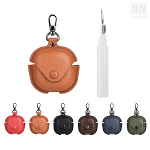 Galaxy Buds4 �P�[�X �ϏՌ� Buds4 Pro �J�o�[ �J���r�i�t�� PU���U�[ �N���[�i�[�y���t�� �V���v�� �ی�J�o�[ �������� ������� Samsung �M�����N�V�[�o�b�Y4 / �o�b�Y4 �v�� ���C�����X�C���z�� ��