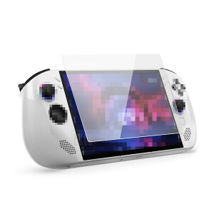 Legion Go S �t���ی�t�B���� 1������ ������ 9H �����K���X �ی�t�B����/�t���ی�t�B���� �����K���X �t���ی� �K���X�V�[�g Lenovo ���m�{ 8�^ ��ʕی� �ی�t�B���� ���h�~