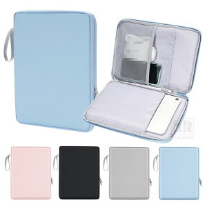LAVIE Tab Lite TL103/KAL �P�[�X T10 T1055/KAS 10.1�C���` �|�[�` �J�o���^ PU���U�[ ���� �Z�J���h�o�b�O�^ �y�����[ �|�P�b�g�t�� ��񂰂��΂� LAVIE Tab Lite TL103/KAL / T10 T1055/KAS 10.1�C���` �J�o���^ �P�[