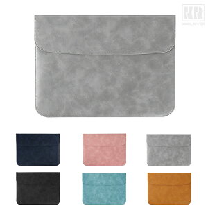 MacBook Neo 13�C���` �P�[�X �J�o�[ �ی�P�[�X PU���U�[ ���� ���킢�� ��G��̗ǂ����� �o�b�O�^ ���[�P�[�X �m�[�gPC�o�b�O �V���v�� �Z�J���h�o�b�O�^ Apple �A�b�v�� �}�b�N�u�b�N �l�I �J�o