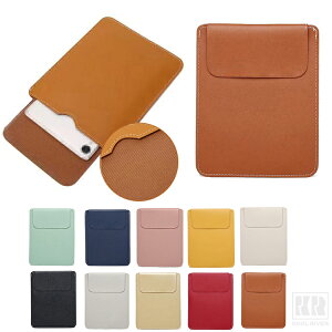 MacBook Neo 13�C���` �P�[�X �J�o�[ �|�[�`�^ ���킢�� PU���U�[ ���[�P�[�X ���� �y�� ���^ ���h�~ ���΂�^ �o�b�O�^ ���[�o�b�O �V���v�� ������ ���� Apple �}�b�N�u�b�N Neo �m�[�gPC �p�\�R