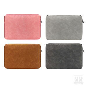 MacBook Neo �P�[�X 13�C���` �J�o�[ PU���U�[ �V���v�� ���΂�^ ���[�P�[�X �o�b�O�^ �Z�J���h�o�b�O�^ ���� �y�� ���^ ���h�~ �m�[�gPC �p�\�R���o�b�O �}�b�N�u�b�N�l�I 13�C���`