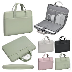 MacBook Neo �P�[�X 13�C���` �J�o�[ ���킢�� ��񂰂��΂� PU���U�[ ���� ���΂�^ �o�b�O�^ �|�P�b�g�t�� �Z�J���h�o�b�O�^ �t�@�X�i�[�t�� �m�[�gPC �p�\�R���o�b�O �������� Apple �A�b�v�� �}