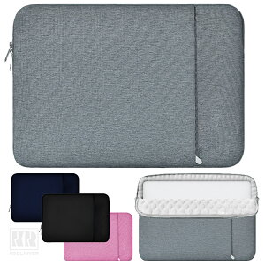 MacBook Neo �P�[�X13�C���` �J�o�[ �L�����o�X�� ���΂�^ �o�b�O�^ �|�P�b�g�t�� �Z�J���h�o�b�O�^ �t�@�X�i�[�t�� ���킢�� Apple �}�b�N�u�b�N Neo �m�[�gPC �p�\�R���o�b�O ��������