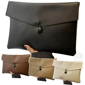 MacBook Neo 13�C���` �P�[�X �J�o�[ �ی�P�[�X ���[�o�b�O PU���U�[ �o�b�O�^ �V���v�� �Z�J���h�o�b�O Apple �A�b�v�� �}�b�N�u�b�N �l�I �m�[�gPC �p�\�R���o�b�O