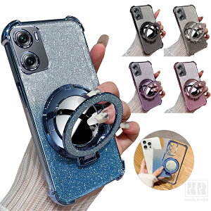 moto g06 �P�[�X �N���A �����Y�J�o�[�t�� �J�o�[ ���b�L �N���A ���� TPU �\�t�g�P�[�X �~���[�t�� �����^�X�}�z�����O�t�� �X�^���h�@�\ �O���f�[�V���� �O���b�^�[ �p �ی� �R�[�i�[�o���p�[