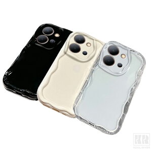 POCO X8 Pro �P�[�X �N���A �E�F�[�u �g�^ �Ȃ݂Ȃ� X8 Pro Max �J�o�[ �N���A ���� �g�� �ϏՌ� TPU �\�t�g�P�[�X ���� ������ ���� �V���I�~ POCO X8 �v�� / X8�v���}�b�N�X �������� ������� �X�}�z