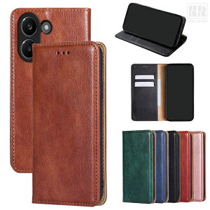 POCO X8 Pro �P�[�X �蒠�^ X8 Pro Max �J�o�[ PU���U�[ �ϏՌ� �蒠�^PU���U�[�P�[�X �X�^���h�@�\ �J�[�h���[ �V���v�� ���� ������ ���� �V���I�~ POCO X8 �v�� / X8 �v���}�b�N�X �������� ������