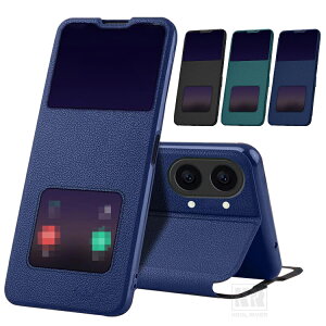 POCO X8 Pro �P�[�X X8 Pro Max �蒠�^ �J�o�[ ���t�� PU���U�[ �X�^���h�@�\ �蒠�^PU���U�[�P�[�X/�J�o�[ ���� �V���I�~ POCO X8 �v�� / X8 �v�� �}�b�N�X �������� �������