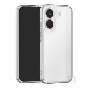 POCO X8 Pro �N���A �P�[�X X8 Pro Max �J�o�[ ���� TPU + �v���X�`�b�N �n�[�h�P�[�X ���� �V���I�~ POCO X8 �v�� / X8 �v���}�b�N�X �������� ������� �X�}�z �X�}�[�g�t�H���P�[�X/�J�o�[