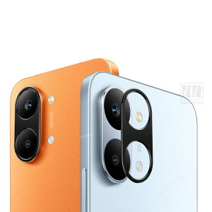 POCO X8 Pro 5G �J�����ی� ���^���J�o�[ X8 Pro Max �����Y�J�o�[ ���� �V���I�~ �|�R X8 �v�� / X8 �v���}�b�N�X �����Y �v���e�N�^�[ �x�[�� �A���~�j�E���J���������Y�J�o�[�u�����Y���J���^�C�v
