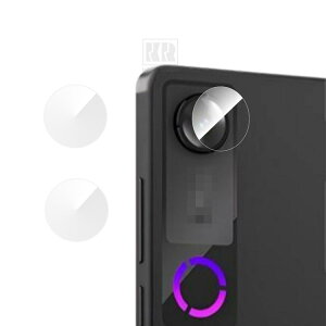 Lenovo Legion Tab Gen 5 �J���������Y�ی�t�B���� �t���L�V�u�������K���X �t���L�V�u�� 8.8�C���` 2026���f�� �J�����v���e�N�^�[ �����Y�J�o�[ �����O ���h�~ �����ߗ� 2���Z�b�g