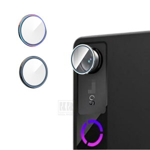 Lenovo Legion Tab Gen 5 �J���������Y �t���L�V�u�������K���X �ی�t�B���� 8.8�C���` �����Y�v���e�N�^�[ �J�����ی샊���O�J�o�[ �����K���X�t�B���� �J���������Y�ی� 2026�N���f�� �������� 2