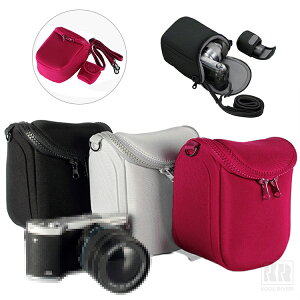 LUMIX DC-TX3 ���[�o�b�O �V�����_�[�o�b�O �V�����_�[�X�g���b�v�t�� �d�����[�|�[�`�t�� ���[�P�[�X �J���� �����Y���[�Ή� �J�����P�[�X �J�����o�b�O ���|�� ���΂� ���� �������� �J����