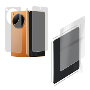 OPPO Find N6 �ی�t�B���� �t���ی�t�B����+�T�u�f�B�X�v���C�t���ی�t�B����+�w�ʕی�t�B����+���ʕی�t�B���� 1�Z�b�g ���v10���� TPU�f�� ���� �I�b�| �t�@�C���h N6 ��ʕی� ���ʃV�[��