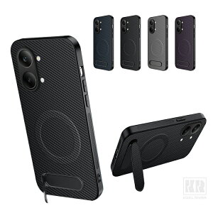 POCO X8 Pro �P�[�X X8 Pro Max �J�o�[ �ϏՌ� �J�[�{���� PU���U�[ Qi�[�d ���C�����X�[�d �Ή� �X�^���h�@�\ ���ʊ���~�� ���������� �V���v�� ���� �V���I�~ POCO X8 �v�� / X8�v���}�b�N�X �A���h��