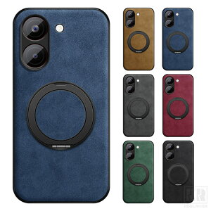POCO X8 Pro �P�[�X X8 Pro Max �J�o�[ �ϏՌ� PU���U�[ �X�^���h�@�\ �����O�t�� �}�O�l�b�g���ԍڃz���_�[�Ή� �V���v�� ���� �V���I�~ POCO X8 �v�� / X8�v���}�b�N�X �A���h���C�h �������� ������