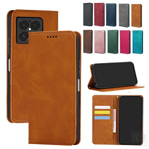 Xperia 1 VIII �P�[�X �蒠�^ �J�o�[ PU���U�[ �蒠�^PU���U�[�P�[�X �X�^���h�@�\ �J�[�h���[ ���������� Sony �\�j�[ �G�N�X�؃��A1 VIII �������߂������ �X�}�z �X�}�[�g�t�H���P�[�X/�J�o�[