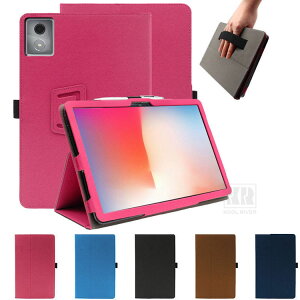 LAVIE Tab T11d �P�[�X 11�C���` �J�o�[ PU���U�[ �蒠�^ ������ �x���g �o���h�t�� �y���z���_�[�t�� NEC�G�k�C�[�V�[ ���r �^�u T11d �����h�~�x���g �Ў葀�� ����� �y�����[ �X�^���h�@�\