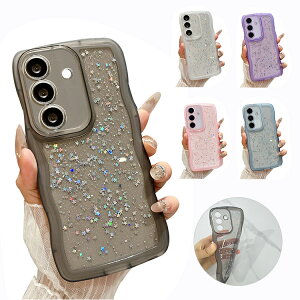 Galaxy A57 �P�[�X �N���A �E�F�[�u �g�^ �Ȃ݂Ȃ� Galaxy A37 5G �J�o�[ �ϏՌ� �N���A ���� �ϏՌ� �g�� TPU �\�t�g �P�[�X �O���b�^�[ ���炫�� �V���v�� ������ Samsung �T���X�� �M�����N�V�[ A57/A37 