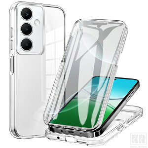 Galaxy A57 �P�[�X Galaxy A37 5G �J�o�[ �N���A �J�o�[ �N���A �w�ʓ��� ���� �O��ی� �t���J�o�[ �ی�P�[�X �V���v�� ������ Samsung �T���X�� �M�����N�V�[ A57/A37 5G �������� �������