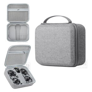 DJI Avata 360 �P�[�X �J�o�[ ��� �^���� �C���i�[ �E���^�� �N�b�V���� �|�[�` �|�[�^�u�� �d��EVA�|�[�` �ی�P�[�X ���[�o�b�O ���[�P�[�X �L�������O�P�[�X