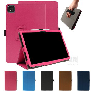 ALLDOCUBE iPlay70 Pad Pro �P�[�X 12.1�C���` �J�o�[ PU���U�[ �蒠�^ ������ �x���g �o���h�t�� �y���z���_�[�t�� �����h�~�x���g �Ў葀�� ����� �y�����[ �X�^���h�@�\ �I�[���h�L���[�u �A�C�v