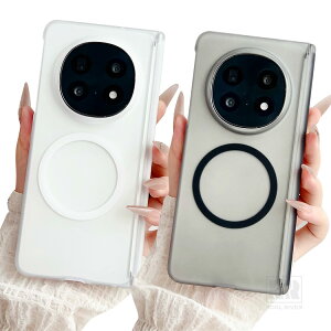 OPPO Find N6 �P�[�X �}�b�g�d�l ������ �J�o�[ �܂肽���݌^ Qi�[�d ���C�����X�[�d�Ή� �v���X�`�b�N �V���v�� �I�b�| �t�@�C���h N6 �ی�P�[�X