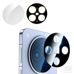 OPPO Find N6 �N���A �J���������Y �ی�J���������Y �����K���X �J���������Y�ی샊���O�J�o�[ �����Y �v���e�N�^�[ ���킢�� ������ �I�b�| �t�@�C���h N6 �A���h���C�h �������� �������