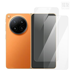 OPPO Find N6 �ی�t�B���� �K���X�t�B���� �����K���X 2������ �t���ی� 9h �t���ی�V�[�g ������ �I�b�| �t�@�C���h N6 �t���ی� �K���X�V�[�g ��ʕی� �ی�t�B���� ���h�~ ��������