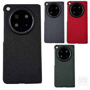 OPPO Find N6 �P�[�X �J�o�[ �܂肽���݌^ PU���U�[ + �v���X�`�b�N �}�b�g�d�l �n�[�h�P�[�X �w�ʃP�[�X �V���v�� �I�b�| �t�@�C���h N6 �ی�P�[�X