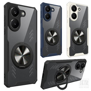 POCO X8 Pro �P�[�X �����Y�J�o�[�t�� X8 Pro Max �J�o�[ �w�ʓ��� TPU +�v���X�`�b�N �\�t�g�P�[�X ��̌^�X�}�z�����O�t�� �X�^���h�@�\ ���M�����Q �p �ی� �R�[�i�[�o���p�[ ���� ������ ���� 