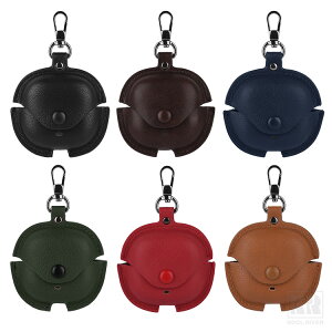 Redmi Buds 8 Lite �P�[�X �J�o�[ PU���U�[ �V���v�� �J���r�i�t�� �ی�J�o�[ Xiaomi �V���I�~ ���b�h�~�[ �o�b�Y8 ���C�g ���C�����X�C���z�� ������� ���h�~ �ϏՌ� �S�ʕی� �����[�d�\ �y�� 