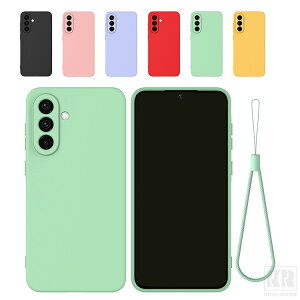 Galaxy A57 5G �P�[�X Galaxy A37 5G �J�o�[ �X�g���b�v�t�� �V���R�� �\�t�g �P�[�X �V���v�� ���� ������ �ی�P�[�X Samsung �T���X�� �M�����N�V�[ A57/A37 5G ��������