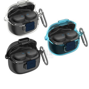 JBL Tune Buds 2 �P�[�X �N���A �[�d���t�� ���� �ی� TPU�P�[�X �J�o�[ �J���r�i�t�� JBL �`���[�� �o�Y 2 �V���v�� ������� �������� ���h�~ �\�t�g�P�[�X �ی�P�[�X ���킢�� ���C�����X�C���z