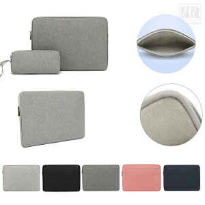 MacBook Neo �P�[�X 13�C���` �J�o�[ �d�����[�|�[�`�t�� �L�����o�X�� ���킢�� �t�@�X�i�[�t�� ���� ���[�P�[�X �o�b�O�^ �y�� ���^ ���h�~ ������� �m�[�gPC �p�\�R���o�b�O �������� Apple �A