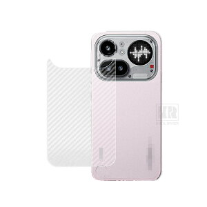 Nothing Phone 4a �t�B���� 4a Pro �w�ʕی�t�B���� �J�[�{���� ������ 2������ �w�ʕی� �o�b�N�t�B���� ���������� �i�b�V���O �t�H��4a/4a�v�� �������� ������� �A���h���C�h �w�ʕی�X�e�b�J