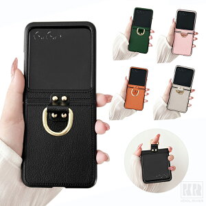 Razr 70/70s/70d �P�[�X Razr70 Ultra �ϏՌ� �J�o�[ PU���U�[ �܂肽���݌^ ��̌^�����O�t�� �X�^���h�@�\ �V���v�� ������ Motorola ���g���[�� ���C�U�[ 70/70s/70d/70 �E���g�� �������� �������