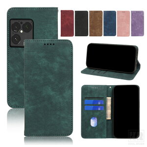 Xperia 1 VIII �P�[�X �蒠�^ �J�o�[ PU���U�[ �蒠�^PU���U�[�P�[�X �X�^���h�@�\ �J�[�h���[ ���������� Sony �\�j�[ �G�N�X�y���A1 VIII �������߂������ �X�}�z �X�}�[�g�t�H���P�[�X/�J�o�[