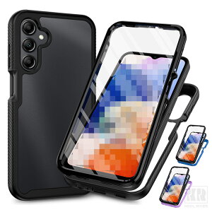 Galaxy A57 �P�[�X �N���A A37 5G �J�o�[ �N���A �w�ʓ��� ���� �O��ی� �t���J�o�[ �V���v�������� Samsung �T���X�� �M�����N�V�[ A57/A37 5G �������� �������