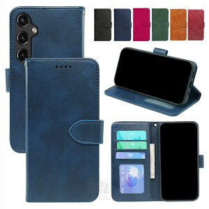 Galaxy A57 �P�[�X �蒠�^ Galaxy A37 5G �J�o�[ PU���U�[ �ϏՌ� �蒠�^ PU���U�[�P�[�X �X�^���h�@�\ �J�[�h���[ �V���v�� Samsung �T���X�� �M�����N�V�[ A57/A37 5G �������� �������