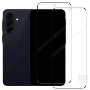 Galaxy A57 5G �K���X�t�B���� A37 5G �ی�K���X�t�B���� 2������ �����K���X �t���ی� �t���ی�V�[�g Samsung �M�����N�V�[ A57/A37 5G �������� ������� �t���ی� �K���X�V�[�g ��ʕی� �ی�t�B