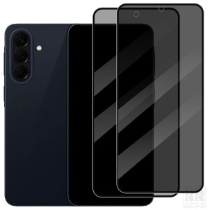 Galaxy A57 5G �K���X�t�B���� 37 5G �`�����h�~ 2������ �����K���X �t���ی� �t���ی�V�[�g Samsung �M�����N�V�[ A57/A37 5G �������� ������� �t���ی� �K���X�V�[�g ��ʕی� �ی�t�B���� ���h