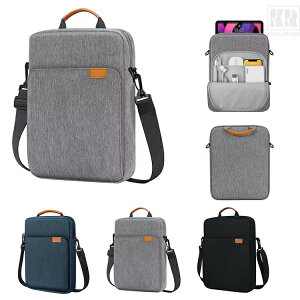 Galaxy Tab A11+ �P�[�XGalaxy Tab S11 �J�o�[ 11�C���` �|�[�` �J�o���^ �V�����_�[�X�g���b�v ���|�� �L�����o�X�� �Z�J���h�o�b�O�^ ��񂰂��΂� �y�����[ Samsung �T���X�� �M�����N�V�[ �^�uA11+11/S