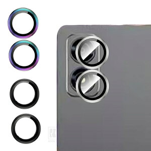 iPlay 80 mini Ultra �J�����J�o�[ �K���X�t�B���� �J�����ی� �����Y�J�o�[ Alldocube �I�[���h�L���[�u i�v���C80 �~�j �E���g�� 8.8�C���` �A���h���C�h ������� �����K���X �A���~ �����O�t���[��