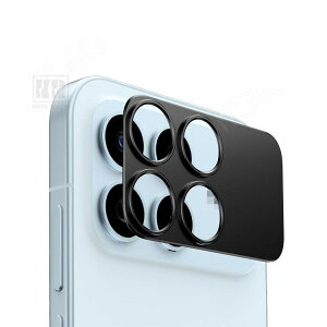 POCO F8 Pro/ F8 Ultra �J���������Y �A���~ �J�����ی� �J���������Y�ی� �����O�J�o�[ �����Y �v���e�N�^�[ ���킢�� ������ ���� �V���I�~ POCO F8 �v�� / F8 �E���g�� ��������