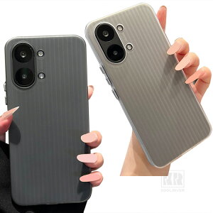 POCO X8 Pro �P�[�X X8 Pro Max �J�o�[ ������ �}�b�g�d�l �v���X�`�b�N �n�[�h�P�[�X �ϏՌ� �p �ی� �R�[�i�[�o���p�[ �V���v�� ���� �V���I�~ POCO X8 �v�� / X8�v���}�b�N�X �A���h���C�h �������� 